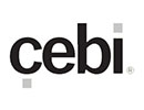 Cebi