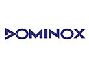 Dominox