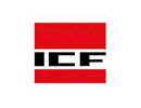 ICF