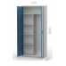 Personel Soyunma Dolabı KPD06067