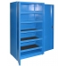 Malzeme Dolabı KED06250